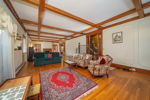 Other - 30 White Rock Road Rd, Warwick, RI 02889 photo 6 of 8