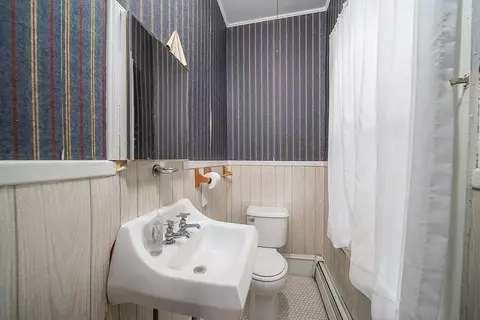 Bath - 30 White Rock Road Rd, Warwick, RI 02889 photo 1 of 3