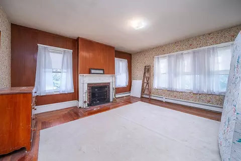 Bedroom - 30 White Rock Road Rd, Warwick, RI 02889 photo 7 of 10