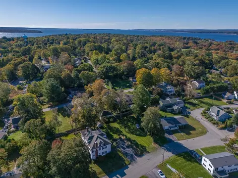 View/Area - 30 White Rock Road Rd, Warwick, RI 02889 photo 5 of 6
