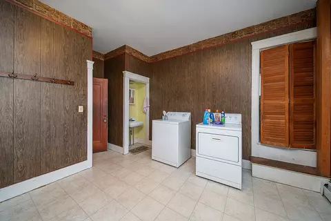 Other - 30 White Rock Road Rd, Warwick, RI 02889 photo 2 of 8