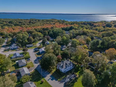 View/Area - 30 White Rock Road Rd, Warwick, RI 02889 photo 6 of 6