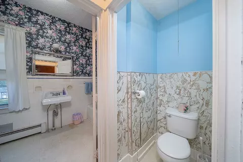 Bath - 30 White Rock Road Rd, Warwick, RI 02889 photo 2 of 3
