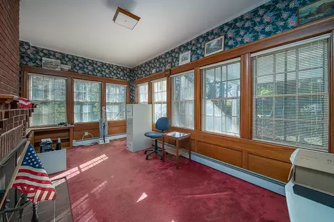 Other - 30 White Rock Road Rd, Warwick, RI 02889 photo 3 of 8