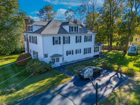 Other - 30 White Rock Road Rd, Warwick, RI 02889 photo 1 of 8