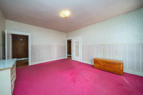 Bedroom - 30 White Rock Road Rd, Warwick, RI 02889 photo 6 of 10