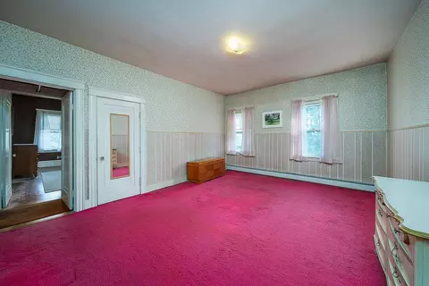Bedroom - 30 White Rock Road Rd, Warwick, RI 02889 photo 5 of 10