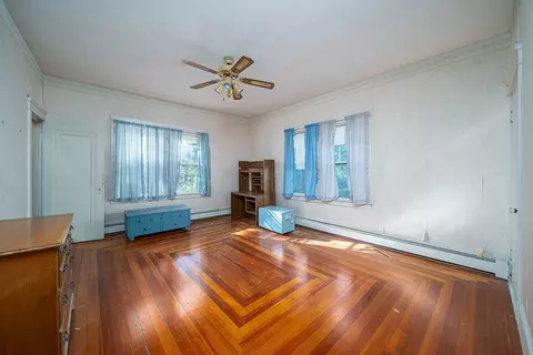 Bedroom - 30 White Rock Road Rd, Warwick, RI 02889 photo 1 of 10