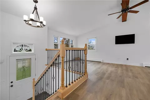 Entry Way - 5 Ichabod Ln, Westerly, RI 02891 photo 1 of 2
