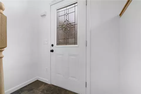Entry Way - 5 Ichabod Ln, Westerly, RI 02891 photo 2 of 2