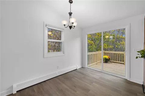 Dining - 5 Ichabod Ln, Westerly, RI 02891 photo 1 of 1