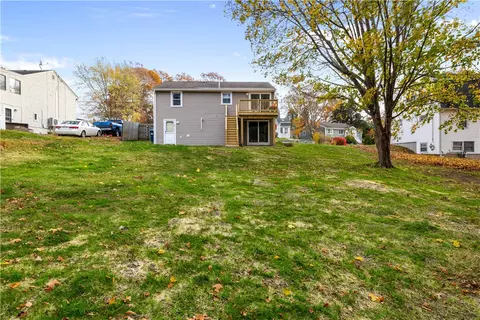 Other - 5 Ichabod Ln, Westerly, RI 02891 photo 3 of 3