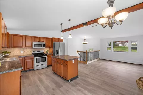Other - 5 Ichabod Ln, Westerly, RI 02891 photo 2 of 3