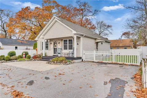 Other - 71 Northup St, Warwick, RI 02889 photo 1 of 9