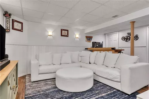 Other - 71 Northup St, Warwick, RI 02889 photo 5 of 9