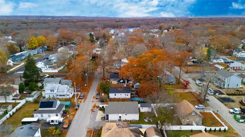 View/Area - 71 Northup St, Warwick, RI 02889 photo 4 of 4