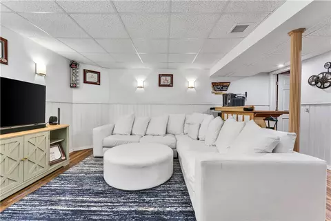 Other - 71 Northup St, Warwick, RI 02889 photo 7 of 9