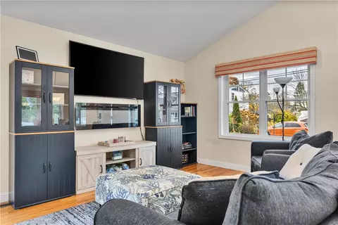 Living - 71 Northup St, Warwick, RI 02889 photo 5 of 5