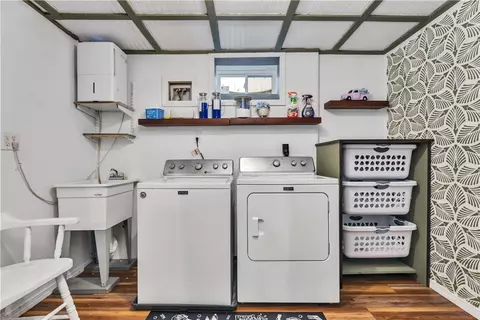 Other - 71 Northup St, Warwick, RI 02889 photo 9 of 9