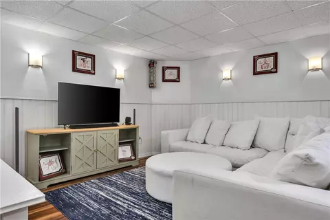 Other - 71 Northup St, Warwick, RI 02889 photo 6 of 9