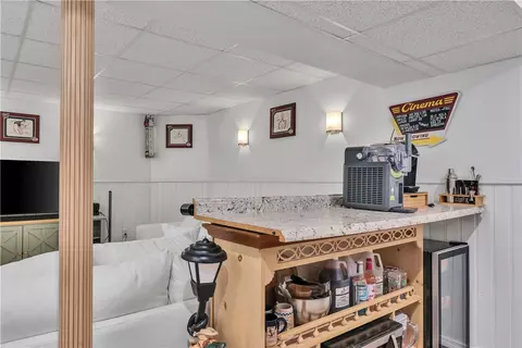 Other - 71 Northup St, Warwick, RI 02889 photo 8 of 9