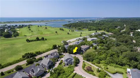 2 Belle Rose Dr #A, Westerly, RI 02891