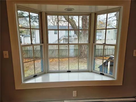 Other - 39 Damon Ave, Warwick, RI 02889 photo 1 of 9