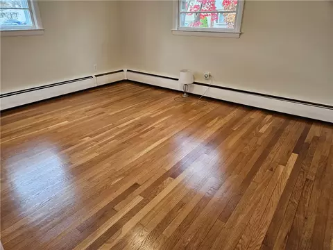 Other - 39 Damon Ave, Warwick, RI 02889 photo 2 of 9