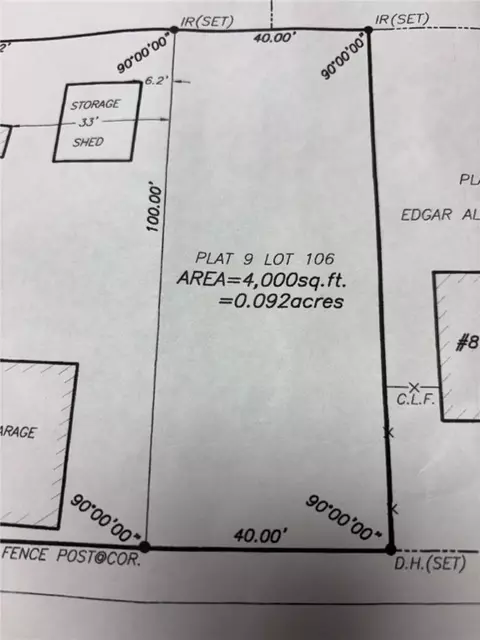 0 Elm St, North Providence, RI 02911