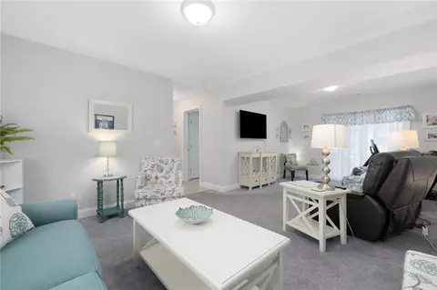 23 Clara Ave, Warwick, RI 02889 photo 17