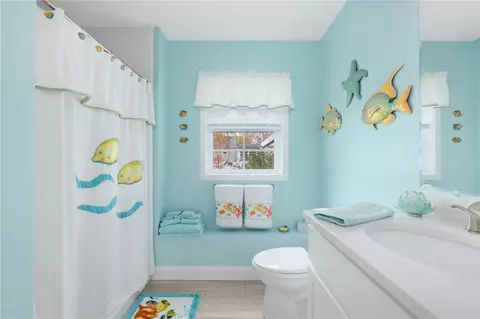 23 Clara Ave, Warwick, RI 02889 photo 19