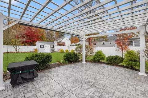 23 Clara Ave, Warwick, RI 02889 photo 25