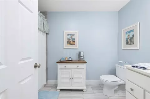 23 Clara Ave, Warwick, RI 02889 photo 12