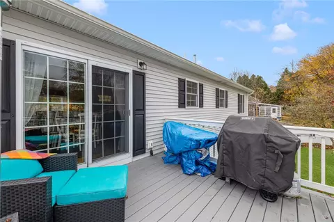 23 Clara Ave, Warwick, RI 02889 photo 23