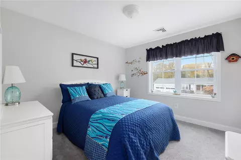 23 Clara Ave, Warwick, RI 02889 photo 14
