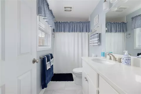 23 Clara Ave, Warwick, RI 02889 photo 11