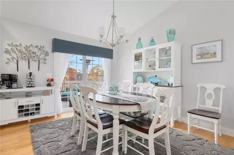23 Clara Ave, Warwick, RI 02889 photo 8