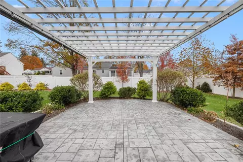 23 Clara Ave, Warwick, RI 02889 photo 24