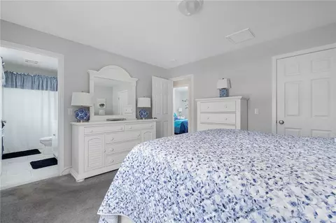 23 Clara Ave, Warwick, RI 02889 photo 10