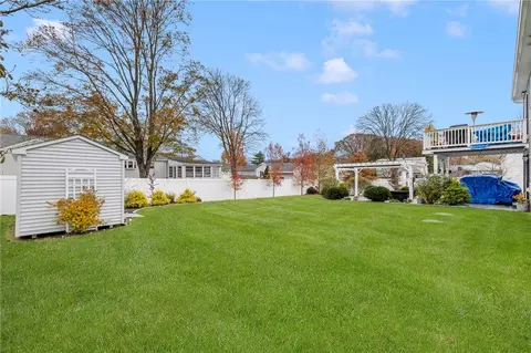 23 Clara Ave, Warwick, RI 02889 photo 26