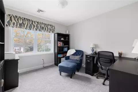 23 Clara Ave, Warwick, RI 02889 photo 16