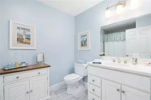 23 Clara Ave, Warwick, RI 02889 photo 13