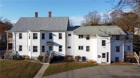 194 Smith St, North Attleboro, MA 02760