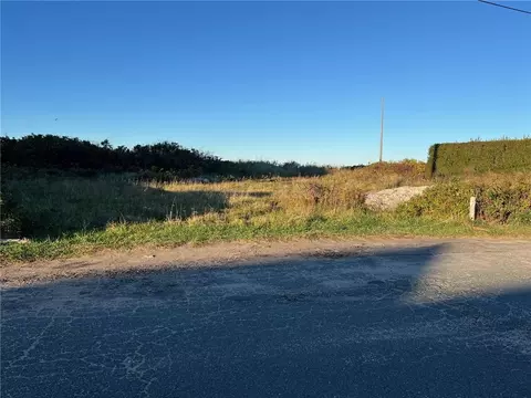 0 Stanton Ave, Narragansett, RI 02882
