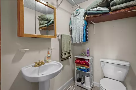980 Plainfield Pike, Coventry, RI 02827 photo 40