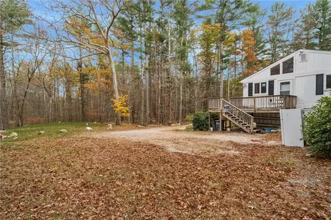 980 Plainfield Pike, Coventry, RI 02827 photo 48