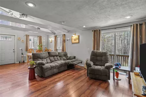 980 Plainfield Pike, Coventry, RI 02827 photo 32