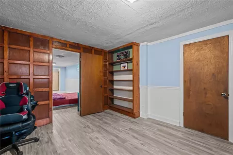 980 Plainfield Pike, Coventry, RI 02827 photo 25