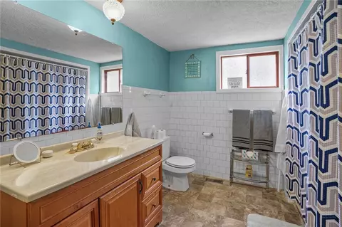 980 Plainfield Pike, Coventry, RI 02827 photo 41