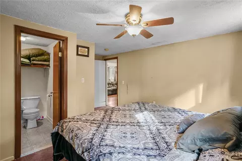 980 Plainfield Pike, Coventry, RI 02827 photo 39
